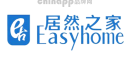 Easyhome居然之家