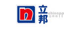 立邦Nippon