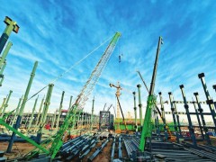 [政采云]伊宁市达达木图镇2026年公益性基础设施建设项目（二次）中标(成交)结果公告
